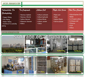 CDI 530-62-1/ 1,1 '-Carbonyl di imidazol CAS 530-62-1 - Product Image 3