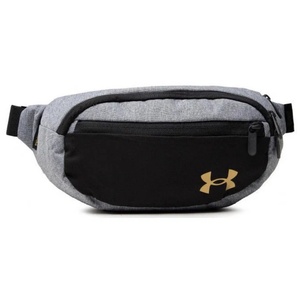 Free Sample Made of sturdy Oxford nylon, this large capacity portable outdoor tactical waist bag serves multiple purposes - Product Image 3