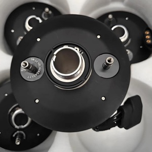 Accessoires de drone agricole T40T20P de haute qualité, neufs et originaux, moteur de puissance 48KV, accessoires pour drones, boutique - Product Image 5