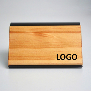 Rắn nhỏ bằng gỗ làm mát không khí khuếch tán cho xe ô tô gỗ hiện đại khối hương liệu Refill xe mới mùi Bộ khử mùi - Product Image 1