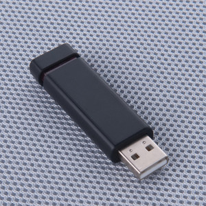 Chi phí thấp nhựa 2GB 4GB 8GB 16GB 32GB 64GB mùa xuân USB bộ nhớ Pendrive ngón tay cái thanh - Product Image 4