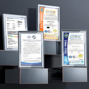 <span class=keywords><strong>Silla</strong></span> de Gaming Ergonómica para Gamer con Elevación de Gas de Altura Ajustable, Malla y PU, y Reposapiés para Computadora - Product Image 6