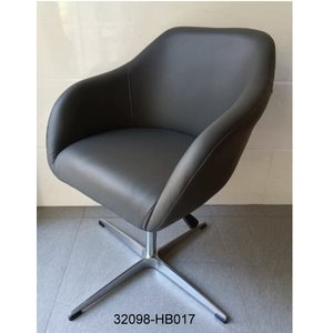 เก้าอี้พักผ่อนทันสมัยและสะดวกสบาย รุ่น 32098-HB015 - Product Image 3