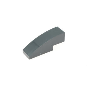 Yuetian 3x1 घुमावदार ईंट Diy पहेली बिल्डिंग ब्लॉक्स बच्चों शैक्षिक खिलौने NO.50950 - Product Image 2