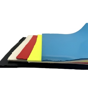 Thể thao cao su tấm xốp cho găng tay đấm bốc thủ môn Găng tay thể thao khác nệm - Product Image 1