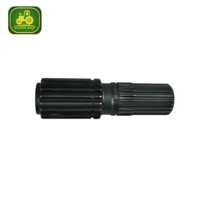 Precio de fábrica de alta calidad CQ27302 CQ29405 Ejes para piezas de tractor John Deere 9779263 84996804 - Product Image 2