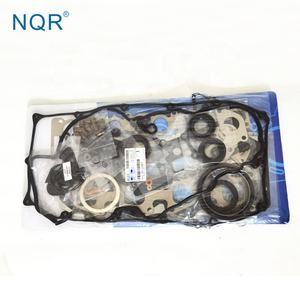 ชุดซ่อมฝาสูบ 4JJ1 รุ่น 5-87815-243-0 ชุดซ่อมโอเวอร์ฮอล - Product Image 5