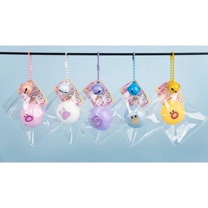 Juguete Antiestrés de TPR con Forma de Animal para Niños, Llavero con Diseño de Nariz Pequeña, para Mayores de 5 Años - Product Image 3