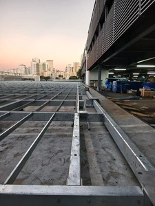 Cancha <span class=keywords><strong>de</strong></span> Pádel Panorámica Personalizada <span class=keywords><strong>de</strong></span> Alta Calidad, Equipamiento Deportivo para Cancha <span class=keywords><strong>de</strong></span> Tenis - Product Image 4