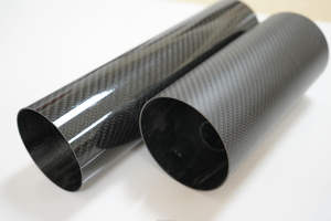 Almacén inteligente de pista de carbono AGV | Suelo duradero y de precisión | Organización Internacional de Normalización 9001 - Product Image 3