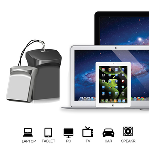 Nhà Máy Rẻ Hơn Mục Tiêu LOGO <span class=keywords><strong>Mini</strong></span> <span class=keywords><strong>Usb</strong></span> <span class=keywords><strong>Flash</strong></span> <span class=keywords><strong>Drive</strong></span> 4Gb 8Gb 16Gb 32Gb 64Gb Kim Loại <span class=keywords><strong>Usb</strong></span> 2.0 <span class=keywords><strong>Flash</strong></span> Pen <span class=keywords><strong>Drive</strong></span> - Product Image 5