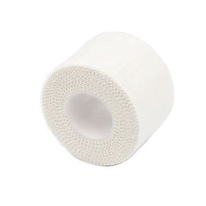 Bande de pansement à la main pour la <span class=keywords><strong>boxe</strong></span> 1 "2.5 cm X 9.14m sans latex unisexe sans résidu - Product Image 3
