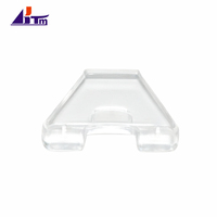 Prisma Óptico Hyosung PRISM_PHI16_2L13_6 S4600000439, Piezas de Repuesto para Escáner de Billetes de Cajero Automático