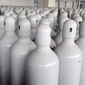 Gaz de <span class=keywords><strong>krypton</strong></span> de haute pureté - Product Image 1