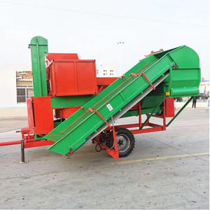 Recolector de cacahuetes accionado por <span class=keywords><strong>tractor</strong></span> al <span class=keywords><strong>mejor</strong></span> precio - Product Image 1