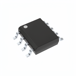 Power Management (PMIC) In Stock 8 SOlC LM4140ACM-4.1 Electronics Component - Product Image 1
