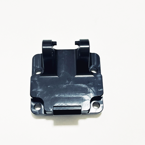 ผลิตภัณฑ์รองรับที่นั่งแบบหัวเข็มขัดสำหรับ T100ทางการเกษตร - Product Image 4
