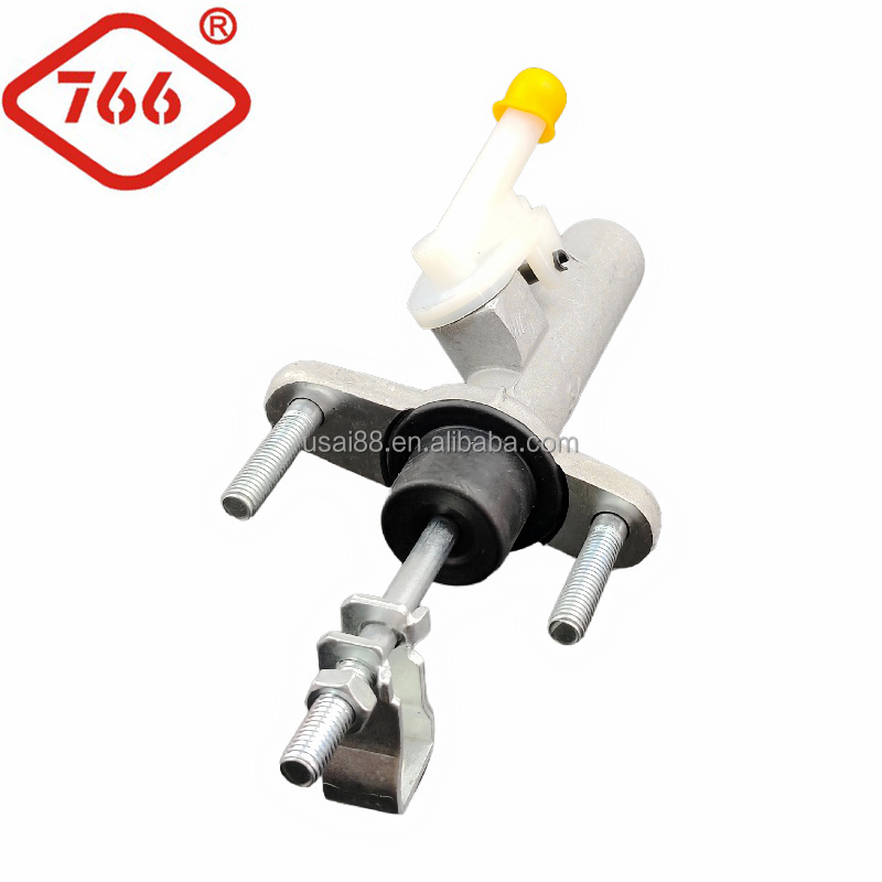 べじくり 47731-47060 Genuine Toyota Piston, Disc Brake