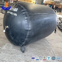 Bouchon gonflable pour tuyau, blocage de ligne d'égout, isolation de canalisation municipale, pour réparation de conduites d'eau et test de pression