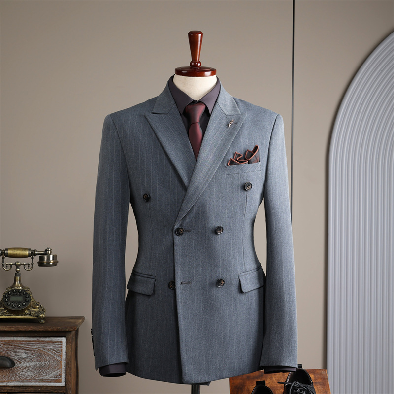 Mist Gray