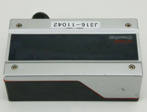 เครื่องส่งสัญญาณ HF322ความชื้น HygroFlex5-Series HF520-EX HF520-WB1XX1XX หมุนได้ใหม่ของแท้ - Product Image 3