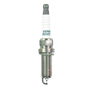Bujía <span class=keywords><strong>DENSO</strong></span> <span class=keywords><strong>IXEH20TT</strong></span> al por mayor, 4711, de iridio dual de larga duración para taller de reparación de automóviles, accesorios para servicio diario de vehículos - Product Image 6