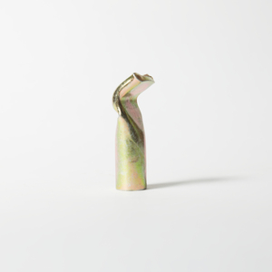Perno <span class=keywords><strong>de</strong></span> elevación <span class=keywords><strong>de</strong></span> hormigón prefabricado tipo manguito con rosca interna y <span class=keywords><strong>tapa</strong></span> antipolvo <span class=keywords><strong>de</strong></span> PE roja - Product Image 2