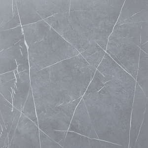 Panneau mural de texture intérieure élégante Décoration murale moderne - Product Image 1