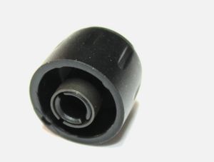 Nouvelle qualité supérieure pour les séries <span class=keywords><strong>1</strong></span> <span class=keywords><strong>E81</strong></span>/E82/E87/E88 et <span class=keywords><strong>3</strong></span> E90 2007-2011, bouton audio et poignée de porte de voiture avec <span class=keywords><strong>1</strong></span> an de garantie - Product Image 3