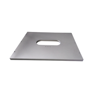 Layanan mesin CNC baja tahan karat CNC Turning Parts aluminium CNC kustom pabrikan - Product Image 3