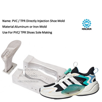 Chaussures de sport classiques légères en maille respirante extensible pour la course à pied, baskets basses de sport, design de créateur, vente en gros