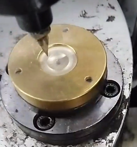 Costar rõ ràng 30ml cường độ cao thành phần điện tử UV shadowless dính keo Polyurethane Acrylic UV liên kết Gel - Product Image 2