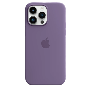 Custodia in silicone morbido di alta qualità per Iphone 11 Pro 14 Plus 13 Pro Max 11 Pro Max vendita al dettaglio di stili eleganti - Product Image 1