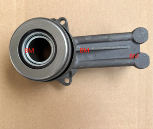 Cojinete de liberación Central de embrague automático 1075776 1021237 96WT7A564BA XS417A56EA 1E0016540A para Ford FIESTA 1,3 95-02 FOCUS 2,0 98-04 - Product Image 4