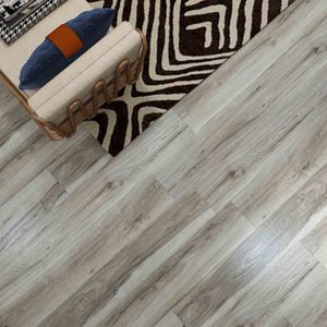 Proveedor de Pisos Flotantes de Lujo Resistentes al Agua AC1 AC2 AC3 <span class=keywords><strong>AC4</strong></span> en China con <span class=keywords><strong>Precio</strong></span> Económico, <span class=keywords><strong>Laminado</strong></span> de Fábrica Clase 32 <span class=keywords><strong>AC4</strong></span> Clase 21 - Product Image 3