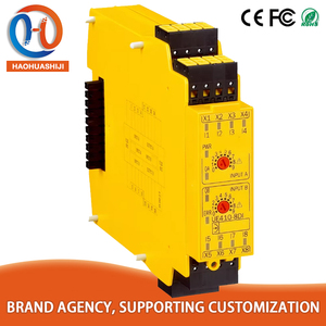 Nuevos controladores originales de seguridad para enfermos Flexi Classic - Product Image 1