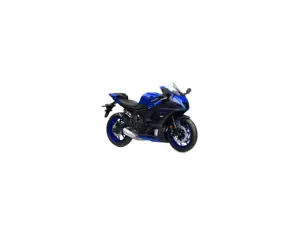 PRIX D'USINE Yamahaas YZF R6 R7 Super Sport Moto 2021 2022 Modèles