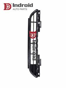 PIÈCES AUTO 86531-<span class=keywords><strong>K2000</strong></span> POUR HYUNDAI VENUE <span class=keywords><strong>2020</strong></span> GRILLE DE PARE-CHOCS AVANT GRILLE DE RADIATEUR - Product Image 2