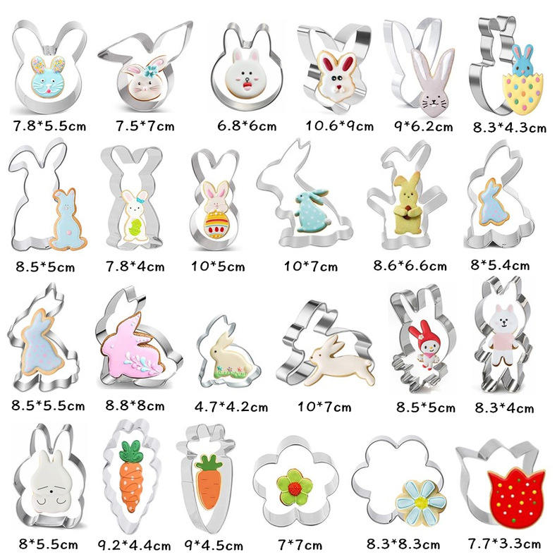 A peut choisir des styles