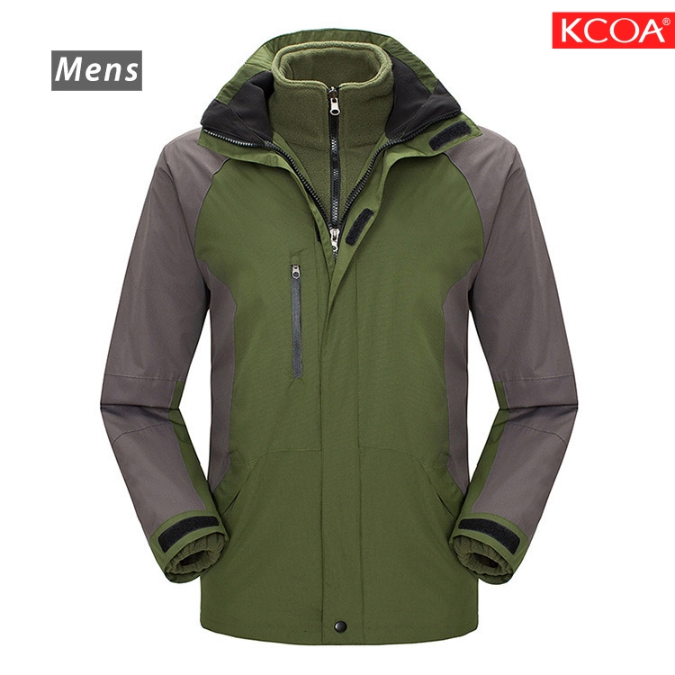 03-Mens