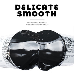 QICHEN 300ml GP Silicone <span class=keywords><strong>Colle</strong></span> pour fenêtre en verre et <span class=keywords><strong>porte</strong></span> Adhésif neutre Mastic à un composant Mastic silicone acétique - Product Image 3