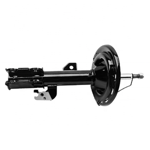 Amortiguadores para Daewoo Leganza 1998, Ford Explorer 2019, Chevrolet Optra 2011, Honda Accord 2020, BMW E46 2007, Volvo S60 - Product Image 2