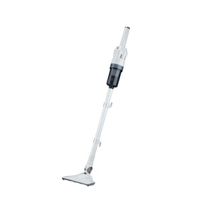 Stick Vacuum Cleaner XJ-2 With HEPA Filter And 2 In 1 Floor <b>Brush</b> For Home Carpet And Sofa Cleaning - Product Image 3