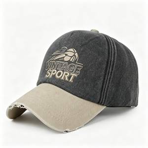 Nouvelles casquettes de baseball rose à sequins Antonio pour fans de sport, broderie scintillante tricolore, casquettes à sequins pour fans de basketball - Product Image 2