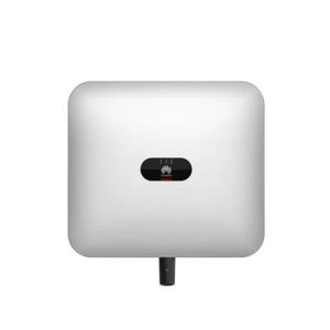 Inversores Solares Trifásicos SUN2000-12/15/17/20KTL-M2 de 12KW, 15KW, 17KW y 20KW para Conexión a Red - Product Image 1
