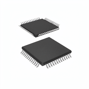 Clock Timing 52 TQFP Original CDC582PAH Electronic Chips Component - Product Image 1