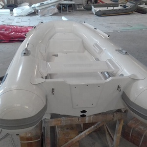 CSM Hypalon Vải Cao Su Cho Thuyền Bơm Hơi - Product Image 4