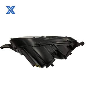 Para Bentley Continental GT Bi-<span class=keywords><strong>Xenon</strong></span> Headlight 3W0941001 para modelos 2014-2018 Middle East Spec-AFS & Washer - Product Image 6