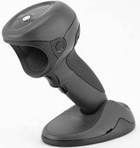 Giao diện USB đầu tiên UHF RFID Reader để quét chữ ký ký ngựa vằn biểu tượng <span class=keywords><strong>DS9808</strong></span> SR 2D Hands-free Máy quét mã vạch 200 quét/giây - Product Image 3