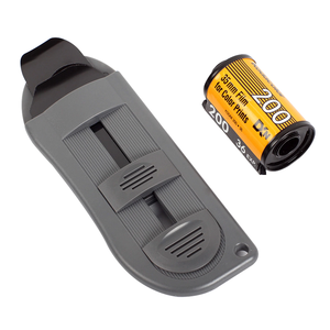 <span class=keywords><strong>135</strong></span> Fillm Roll Picker 35mm Extractor de película Lead Retriever Roll Film Tools - Product Image 3